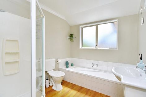 Photo of property in 16 Chester Street, Kaiapoi, 7630