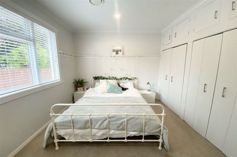 Photo of property in 148 Mersey Street, St Albans, Christchurch, 8014