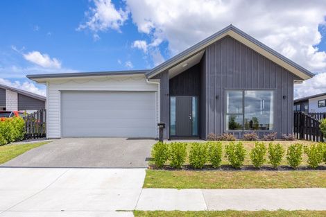 Photo of property in 69 Whites Way, Te Kauwhata, 3710