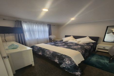 Photo of property in 9u5 Beatty Street, Melville, Hamilton, 3206