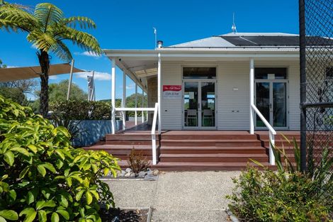 Photo of property in 17/1420 Hamurana Road, Mourea, Rotorua, 3074