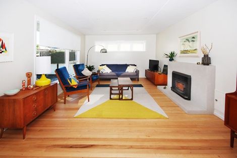 Photo of property in 67 Kuratawhiti Street, Greytown, 5712