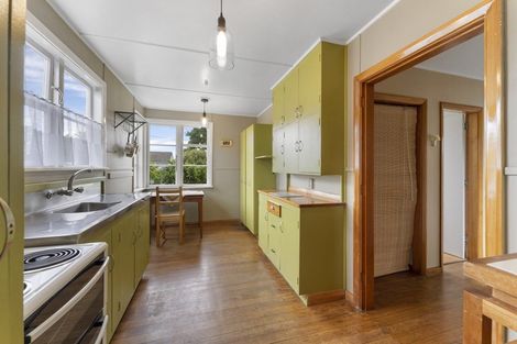 Photo of property in 241 Knowles Street, Mairehau, Christchurch, 8052