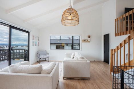 Photo of property in 99 Acacia Bay Road, Nukuhau, Taupo, 3330