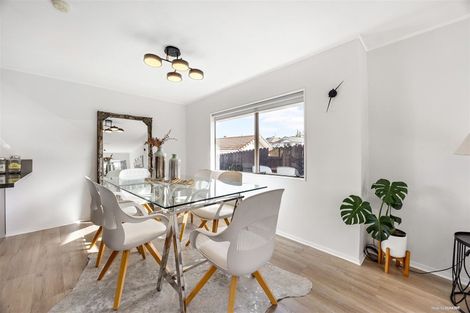 Photo of property in 1/13 Westview Court, Somerville, Auckland, 2014