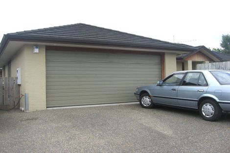 Photo of property in 30 Takanini School Road, Takanini, 2112