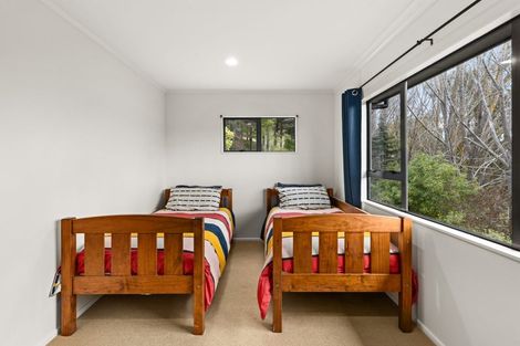 Photo of property in 35 Raratu Road, Kahuranaki, Havelock North, 4295