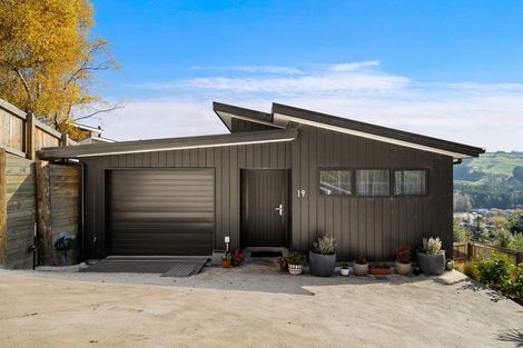 Photo of property in 19 Netherby Street, Kenmure, Dunedin, 9011