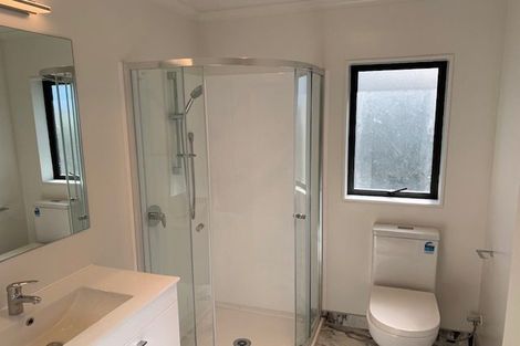 Photo of property in 35u3 Heath Street, Saint Andrews, Hamilton, 3200