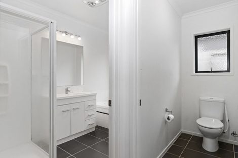 Photo of property in 10 Raddington Way, Huntington, Hamilton, 3210