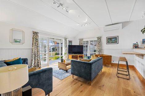 Photo of property in 9/30 Sorrento Drive, Rangatira Park, Taupo, 3330
