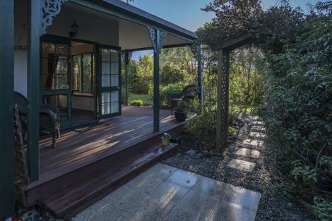 Photo of property in 293 Hill Street, Richmond, 7020