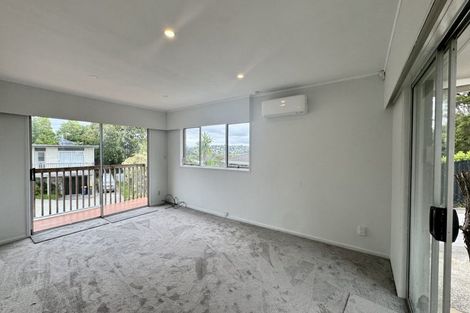 Photo of property in 1/38a Blakeborough Drive, Forrest Hill, Auckland, 0620