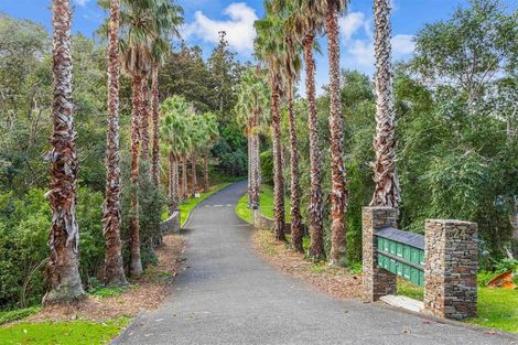 Photo of property in 13/24 Ferry Road, Wade Heads, Whangaparaoa, 0932