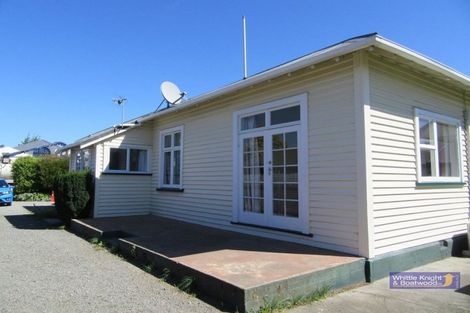 Photo of property in 76 Elizabeth Street, Riccarton, Christchurch, 8041