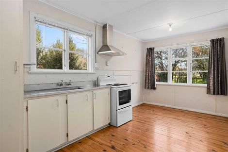 Photo of property in 13 Pitcairn Crescent, Bryndwr, Christchurch, 8053
