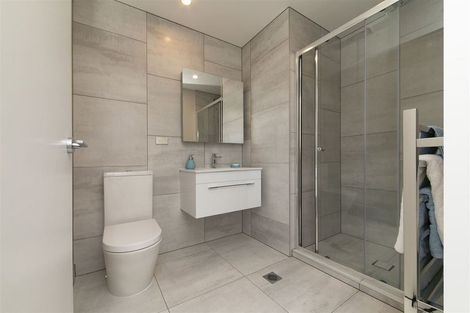 Photo of property in 306/2 Onekiritea Road, Hobsonville, Auckland, 0616