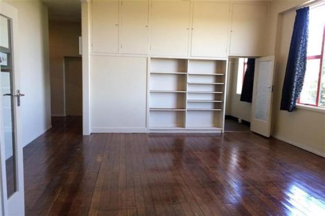 Photo of property in 35c Tay Street, Mount Maunganui, 3116