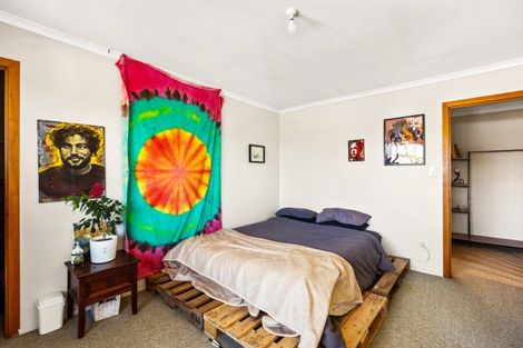 Photo of property in 215 Riverbend Road, Meeanee, Napier, 4110