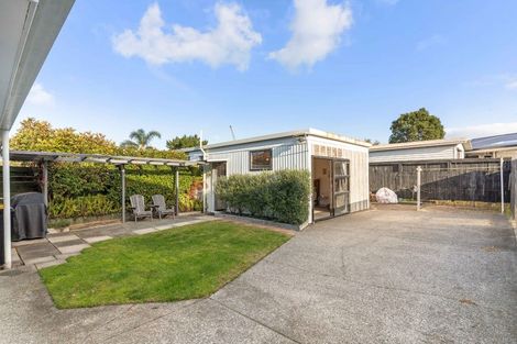 Photo of property in 4a Pauanui Boulevard, Pauanui, Hikuai, 3579