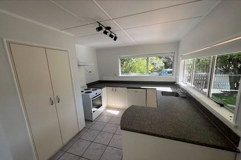 Photo of property in 46b Te Rauparaha Street, Otaki, 5512
