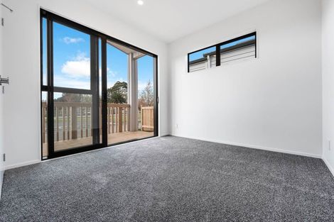 Photo of property in 210 Bremner Road, Karaka, 2578