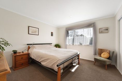 Photo of property in 5 Allport Place, Stoke, Nelson, 7011