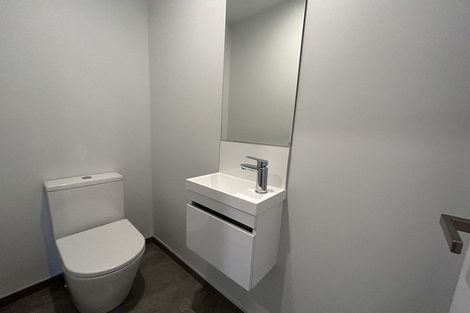 Photo of property in 6/6 Trent Street, Linwood, Christchurch, 8011