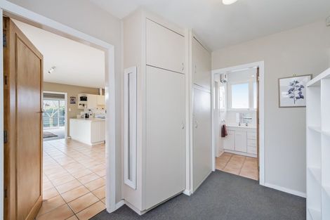 Photo of property in 7 Elizabeth Street, Rolleston, 7614