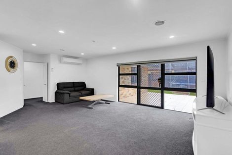 Photo of property in 11 Discovery Drive, Flagstaff, Hamilton, 3210