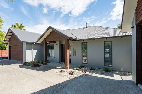 Photo of property in 10 Lucy Murcott Place, Stoke, Nelson, 7011