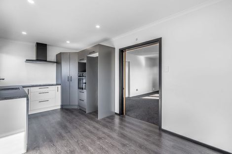 Photo of property in 12 Mepal Place, Kingswell, Invercargill, 9812