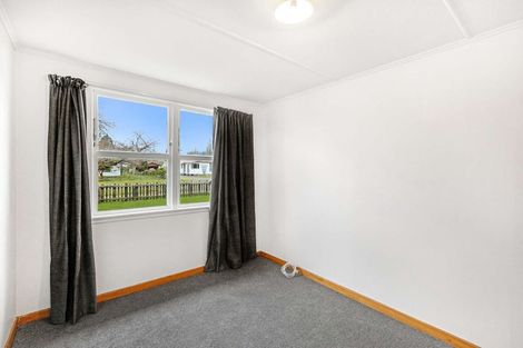 Photo of property in 28 Helena Street, Lumsden, 9730