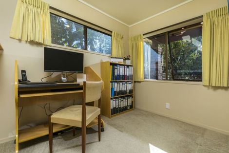 Photo of property in 193 Glamorgan Drive, Torbay, Auckland, 0630