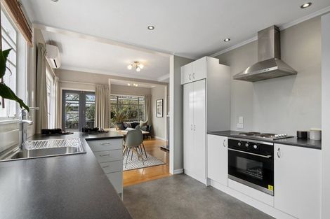 Photo of property in 392 Main Road Stoke, Stoke, Nelson, 7011