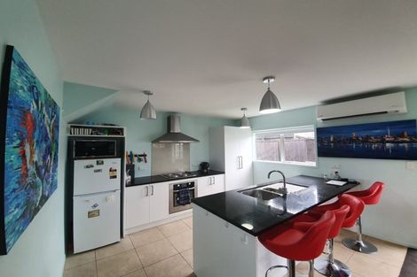Photo of property in 65b Gibson Road, Tuakau, 2121