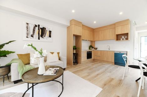 Photo of property in 20 Mata Lane, Stanmore Bay, Whangaparaoa, 0932