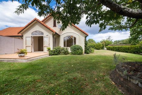 Photo of property in Te Mata Residential Estate, 3/225 Te Mata Road, Havelock North, 4130