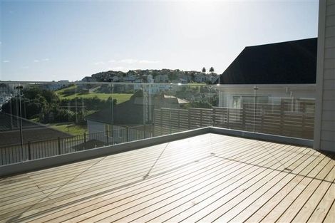 Photo of property in 7 Kaipuke Crescent, Gulf Harbour, Whangaparaoa, 0930
