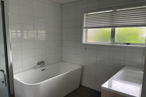 Photo of property in 4/104 Coronation Road, Papatoetoe, Auckland, 2025