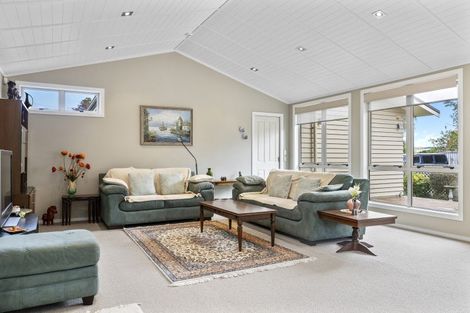 Photo of property in 12 Kurupae Road, Hilltop, Taupo, 3330