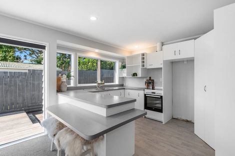 Photo of property in 75b Smiths Road, Matua, Tauranga, 3110