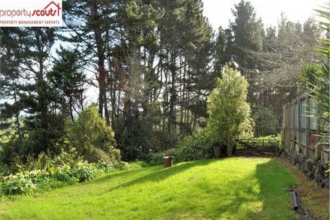 Photo of property in 11c Pirika Street, Dargaville, 0310