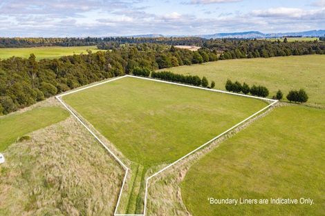 Photo of property in 8 Horopito Heights, Horopito, Raetihi, 4696