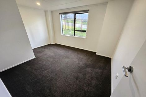 Photo of property in 435 Fraser Street, Parkvale, Tauranga, 3112