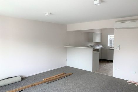 Photo of property in 4/25 Ayr Street, Riccarton, Christchurch, 8011