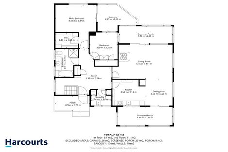 Photo of property in 12 Morey Street, Owhata, Rotorua, 3010
