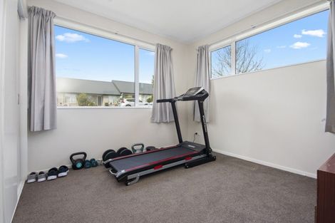 Photo of property in 72 Prado Drive, Pukekohe, 2120