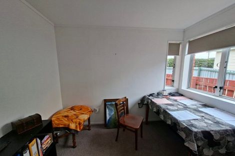Photo of property in 4/53 Bristol Street, Levin, 5510