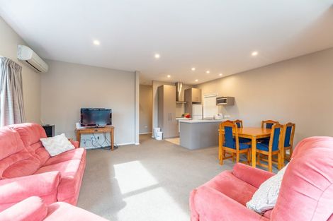 Photo of property in 17a Queen Street, Parkside, Timaru, 7910